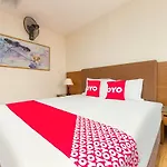 OYO 1133 Khách Sạn Ngân Sơn